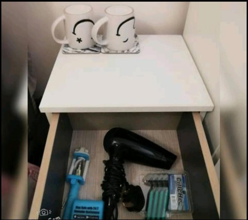 Large 3 Bedrooms In Liverpool City Centre, Free Parking ภายนอก รูปภาพ